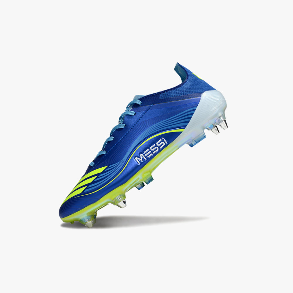 Azul  Mix ADF50M