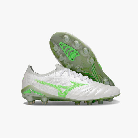 シューズ Mizuno Morelia Neo4 chuteira-de-campo-masculina-mizuno-morelia-neo-iv-japan