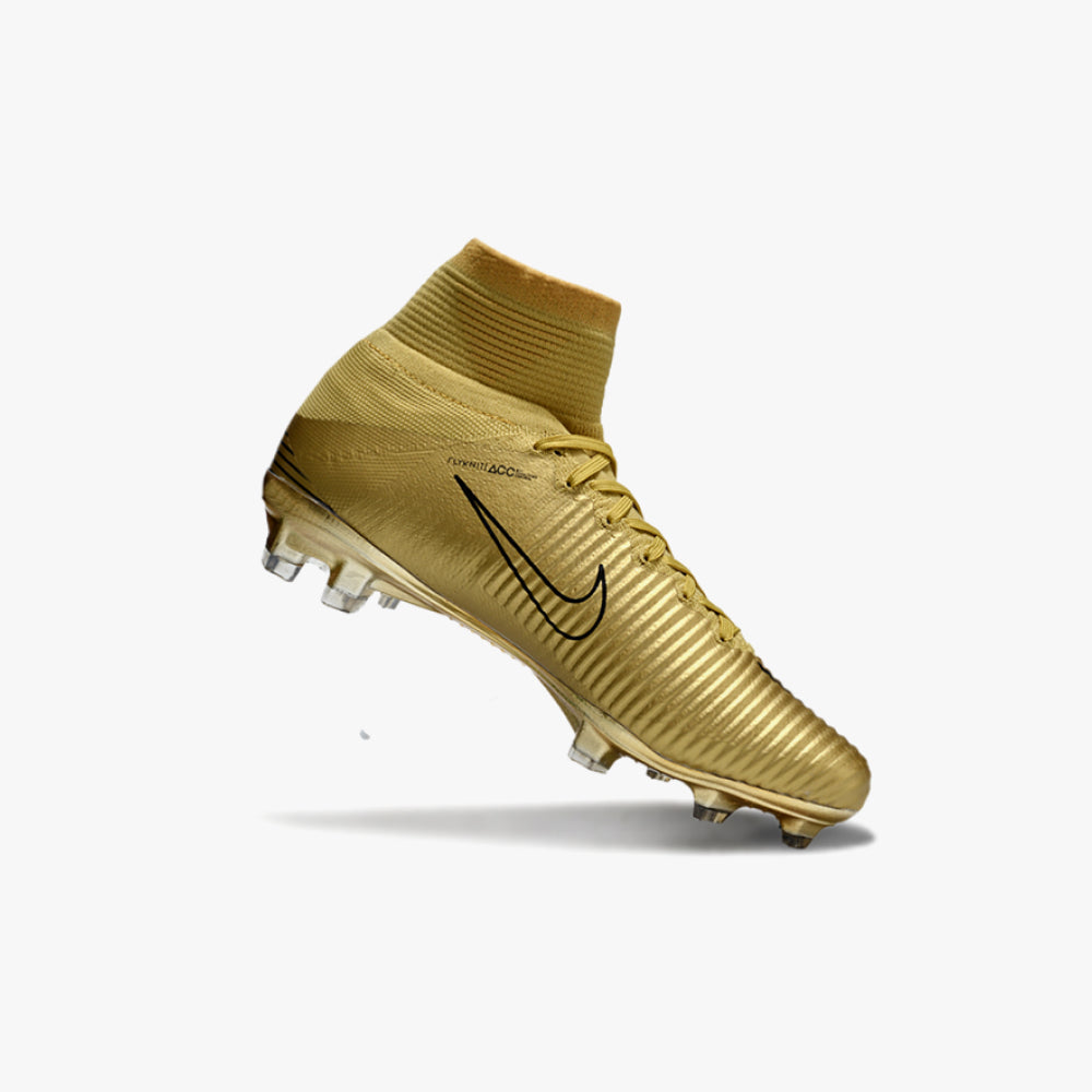 Dourado NZS5