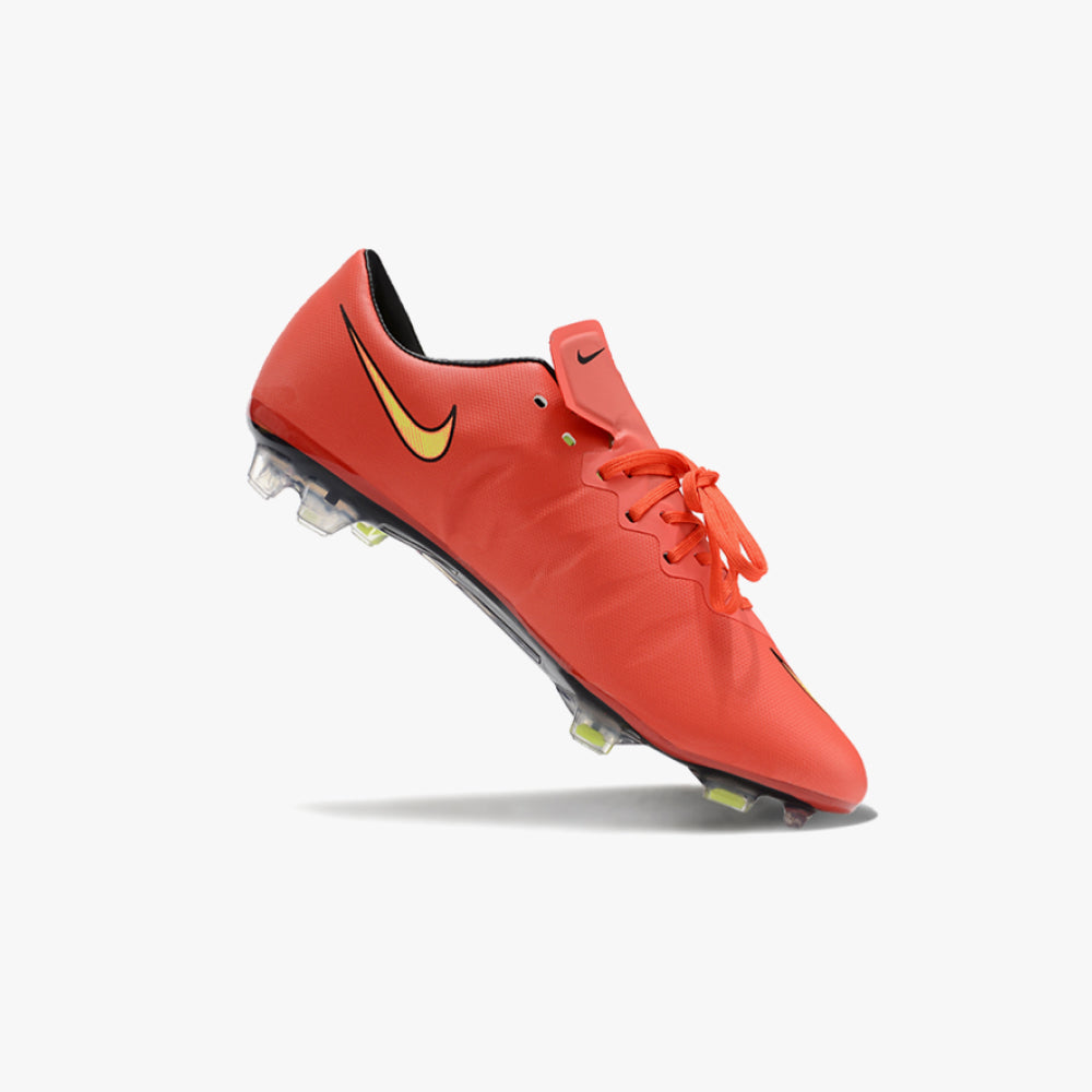 Vermelho NV10