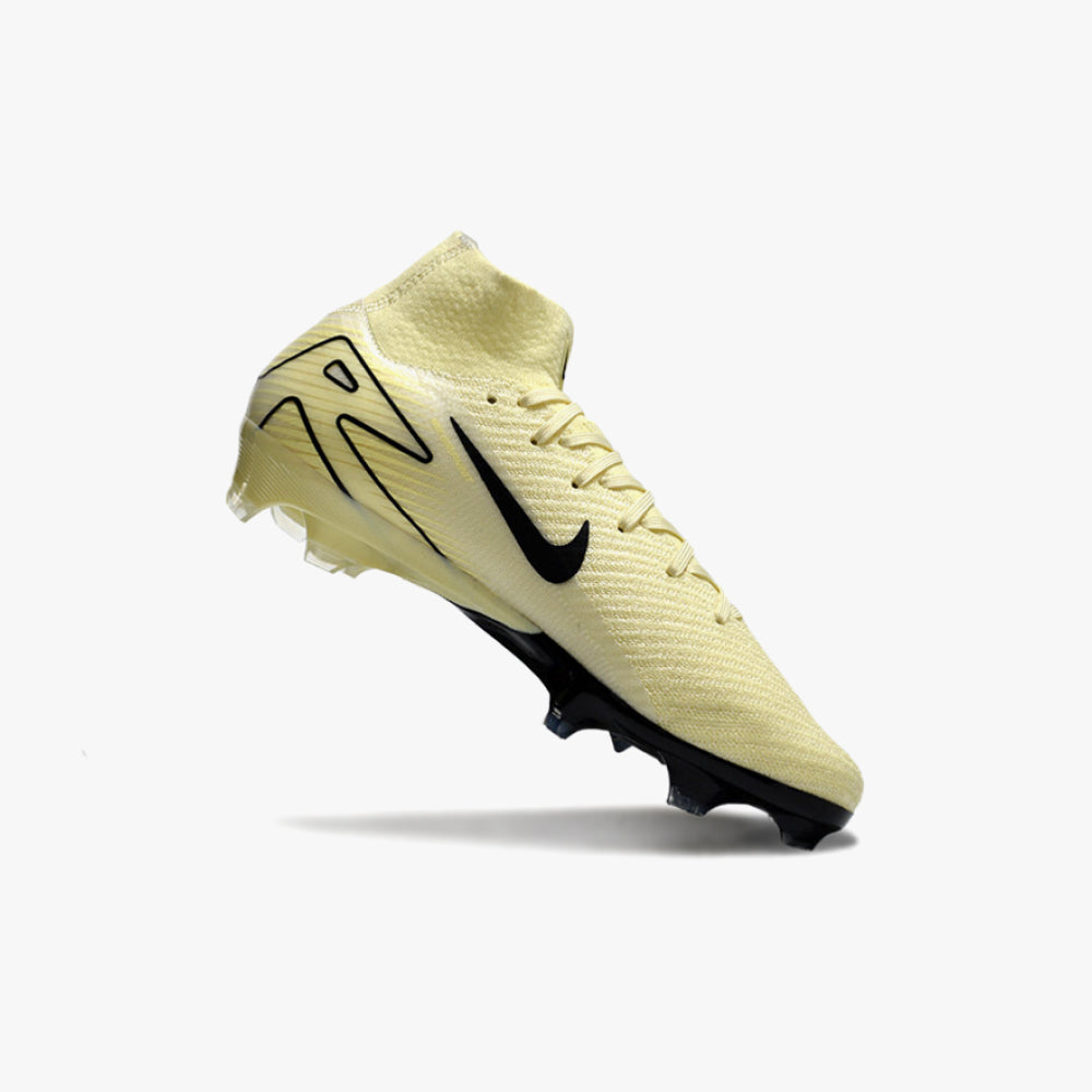 Amarelo 2 NZS10
