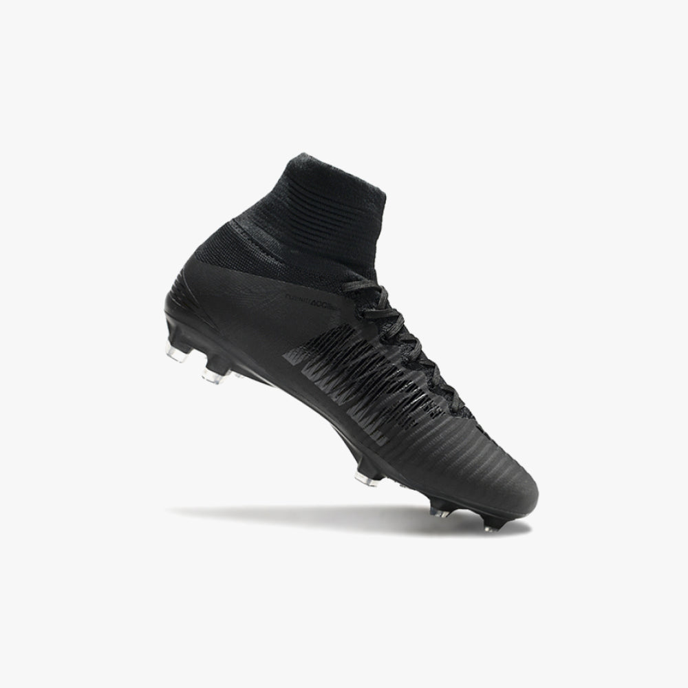 Preto NZS5