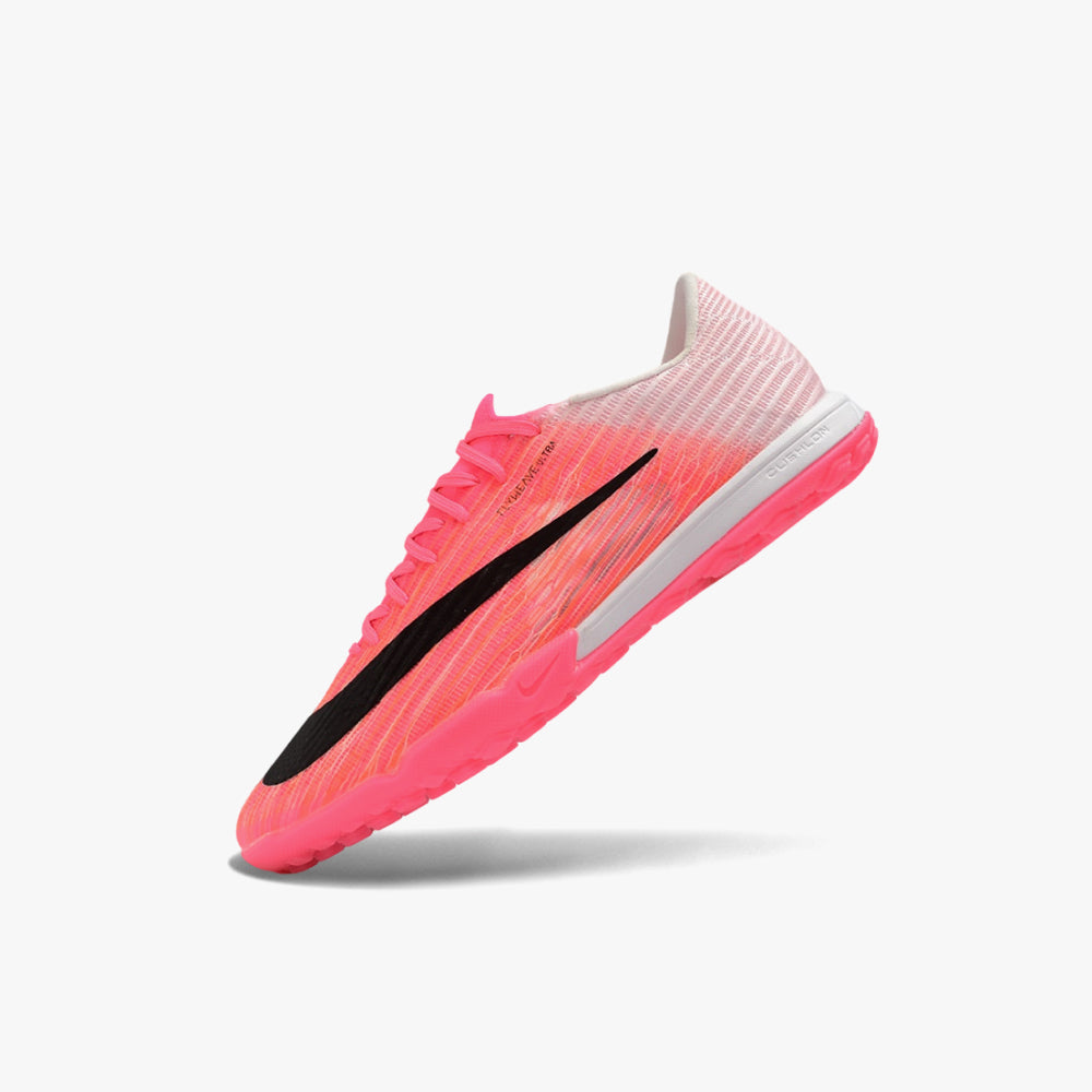 NIKE SUPERFLY 11 ELITE (TF) – Raposa Outlet
