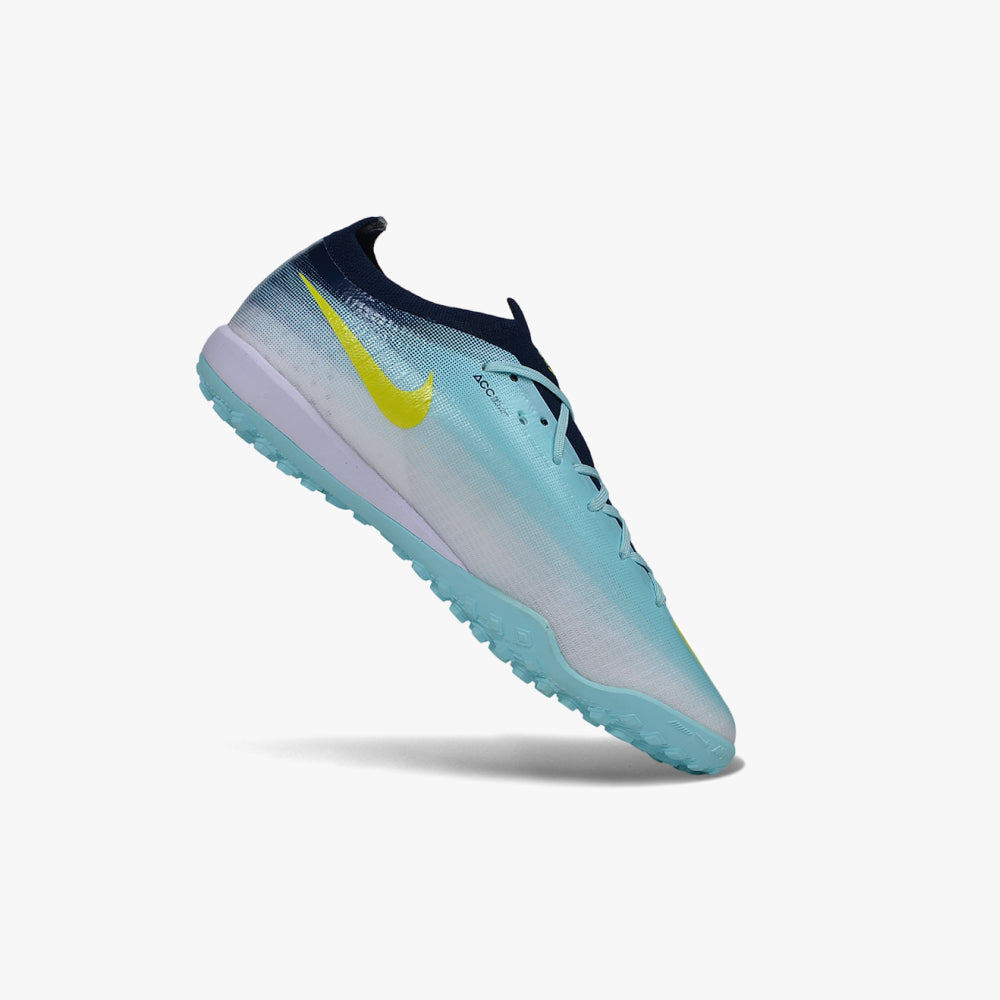 NIKE SUPERFLY 11 ELITE (TF)