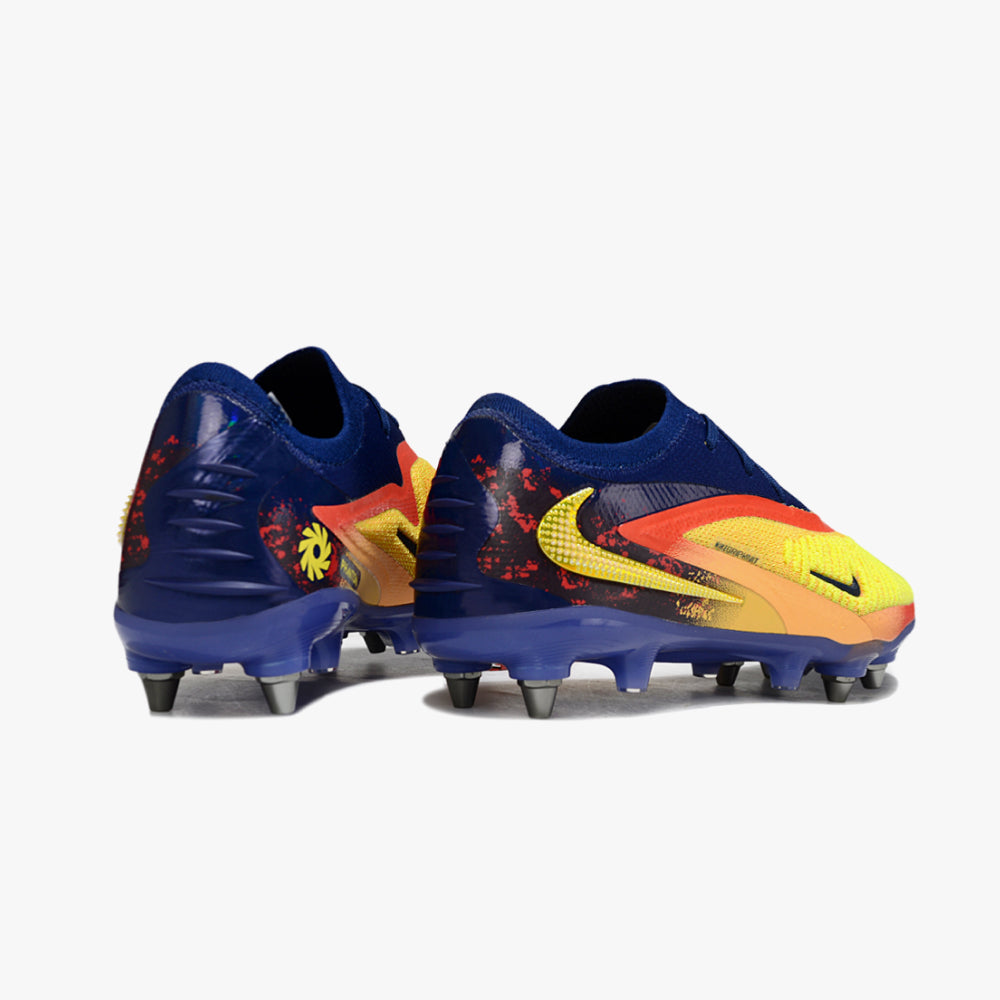 NIKE PHANTOM 6 (SG)