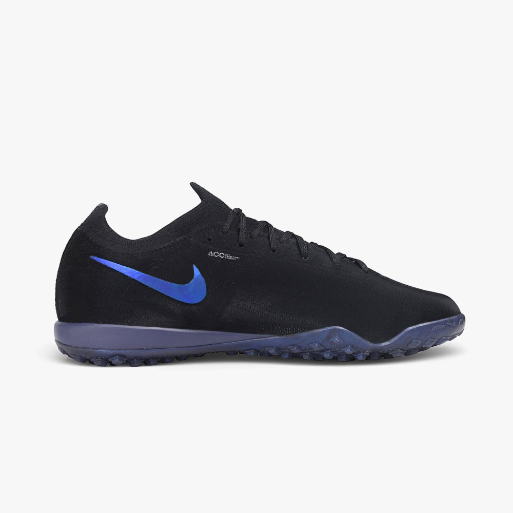 NIKE VAPOR 17 ELITE (TF)