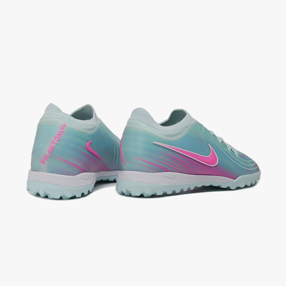 NIKE PHANTOM 6 ELITE (TF)