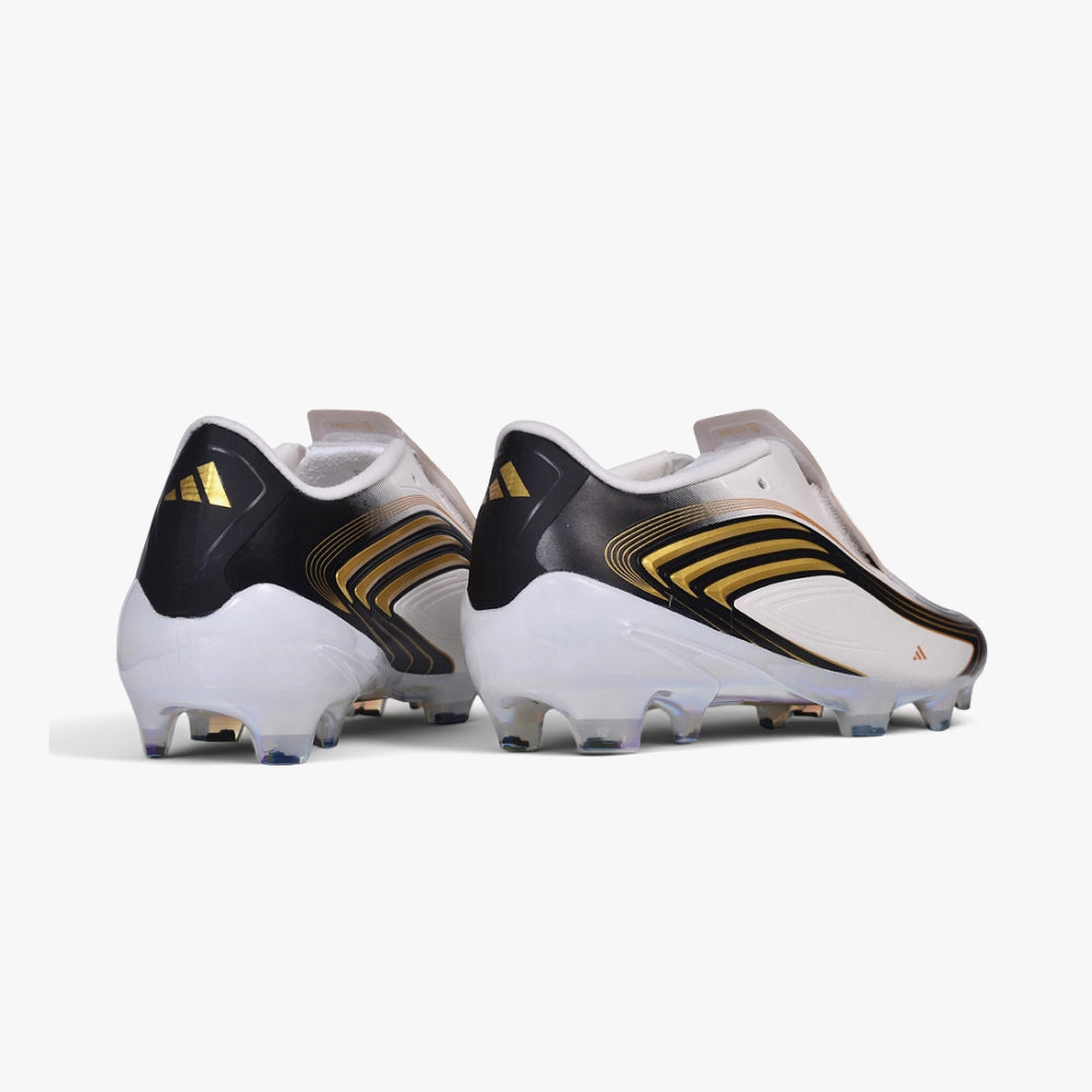 ADIDAS F50 EL ÚLTIMO TANGO (FG)