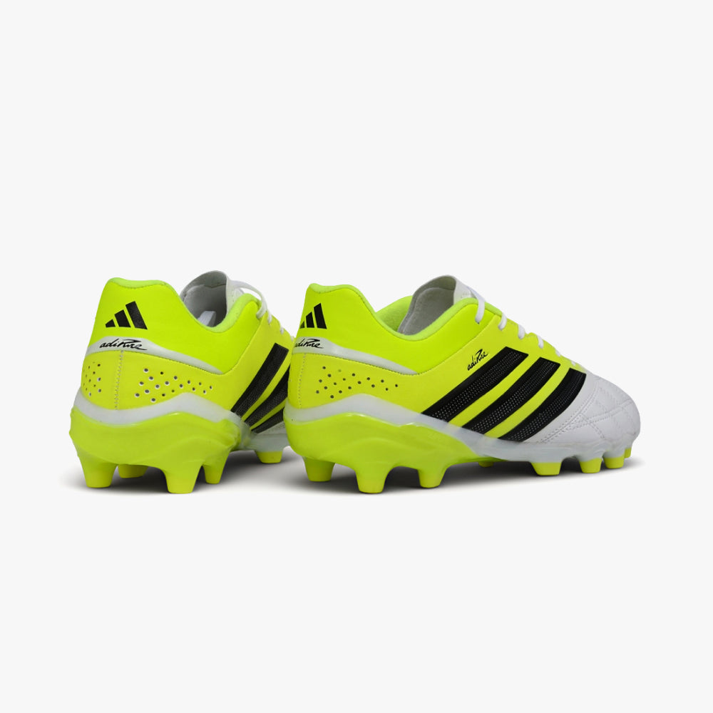 ADIDAS ADIPURE ELITE (FG)