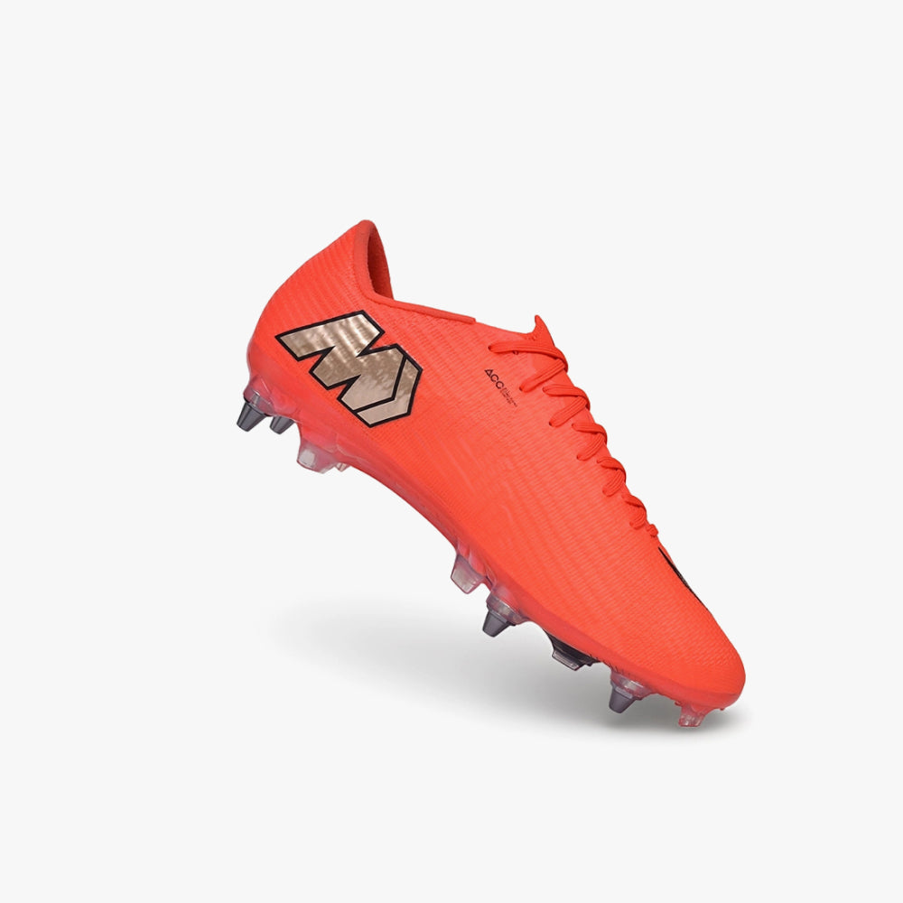 NIKE SUPERFLY 11 ELITE (SG)