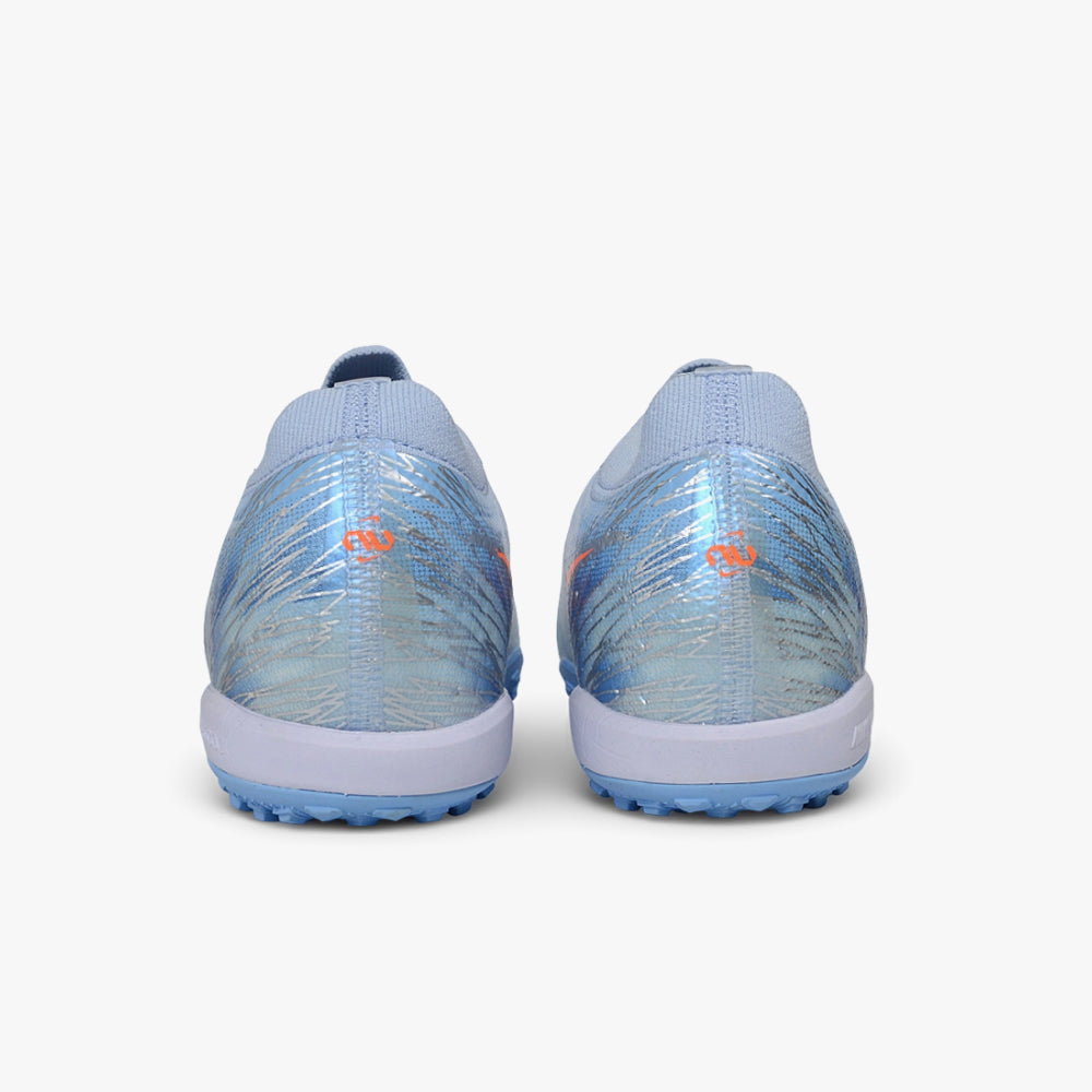 NIKE VAPOR 17 ELITE (TF)