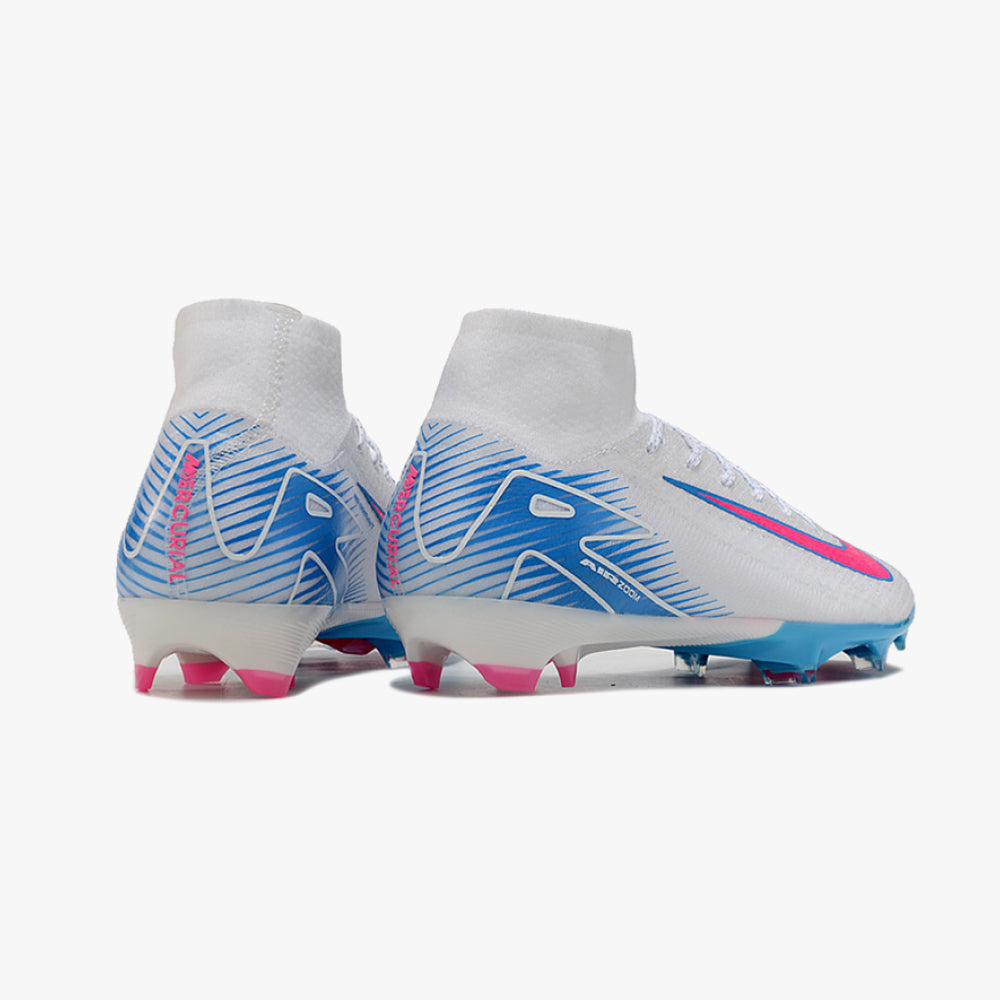 Branco e Azul NZS10