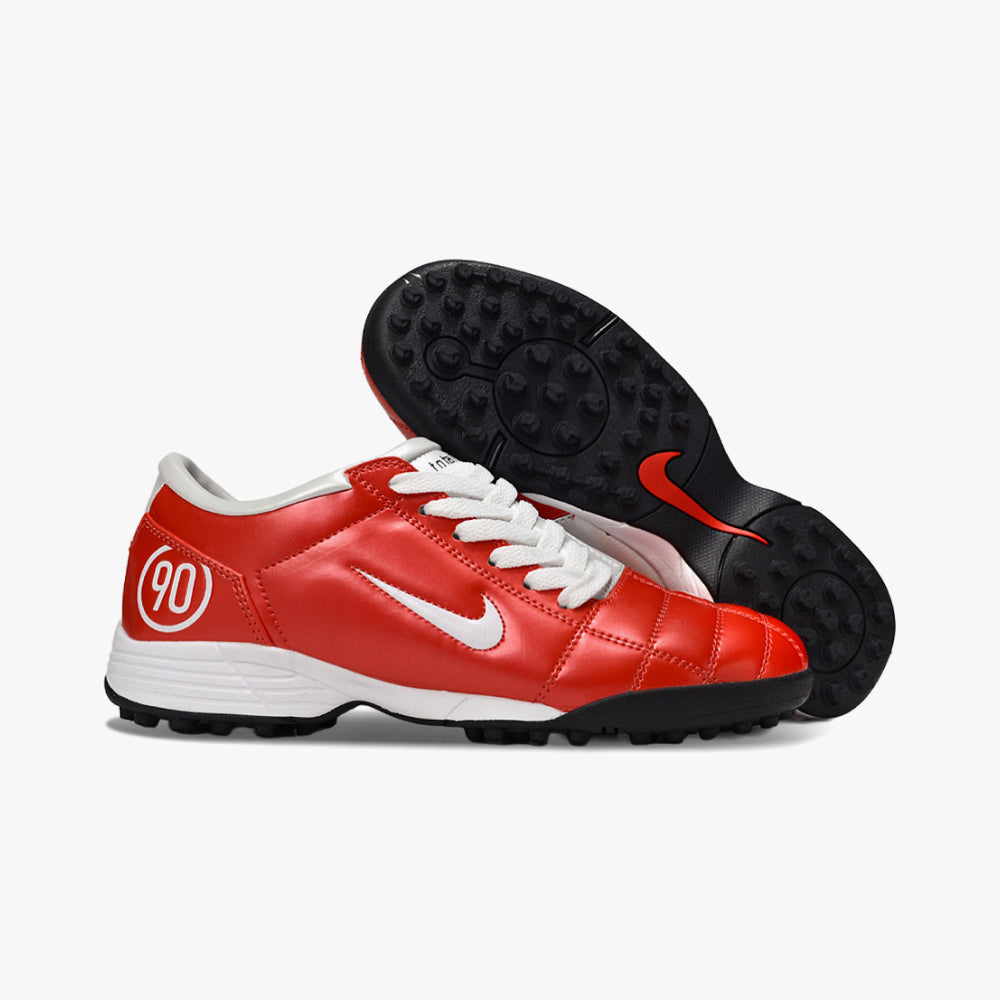 Vermelho NT90