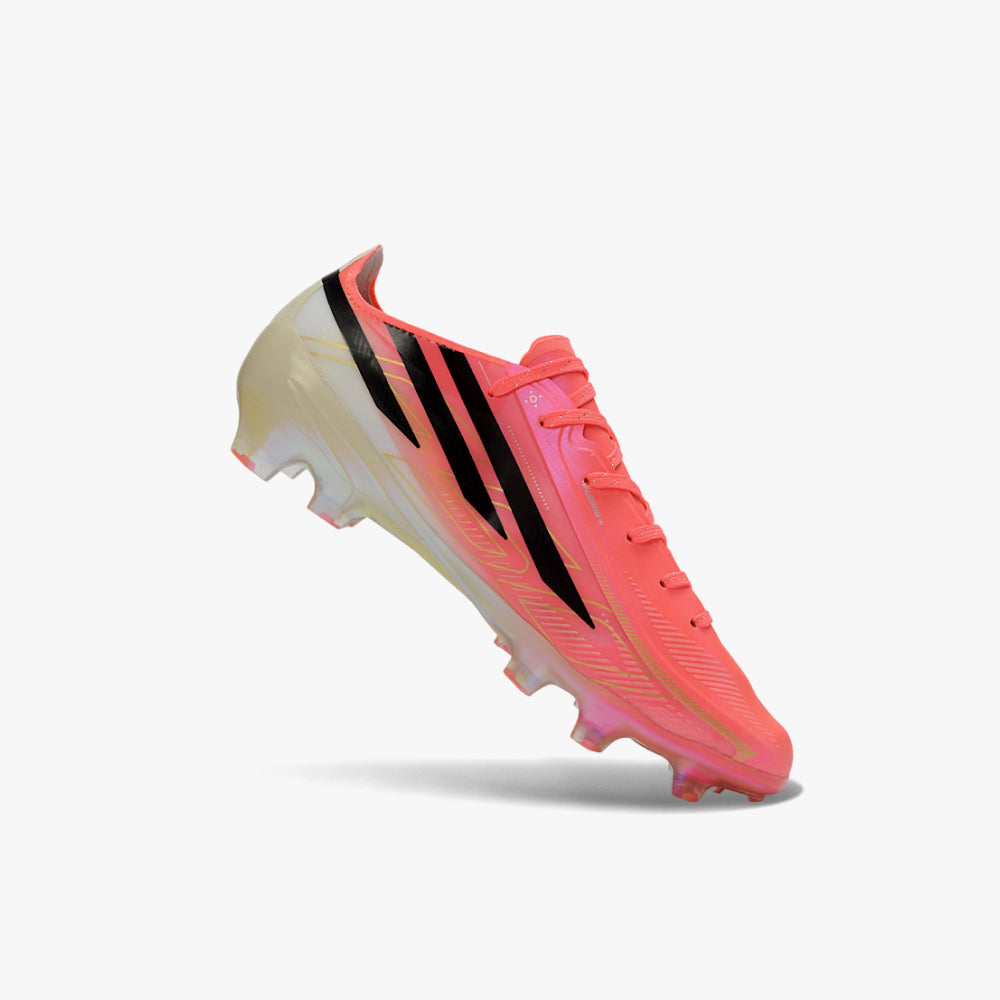 ADIDAS F50 HYPERFAST ELITE (FG) – Raposa Outlet
