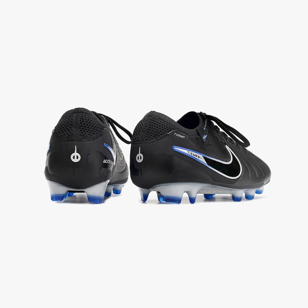 Preto LXT