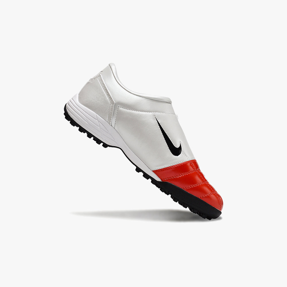 Vermelho NT90