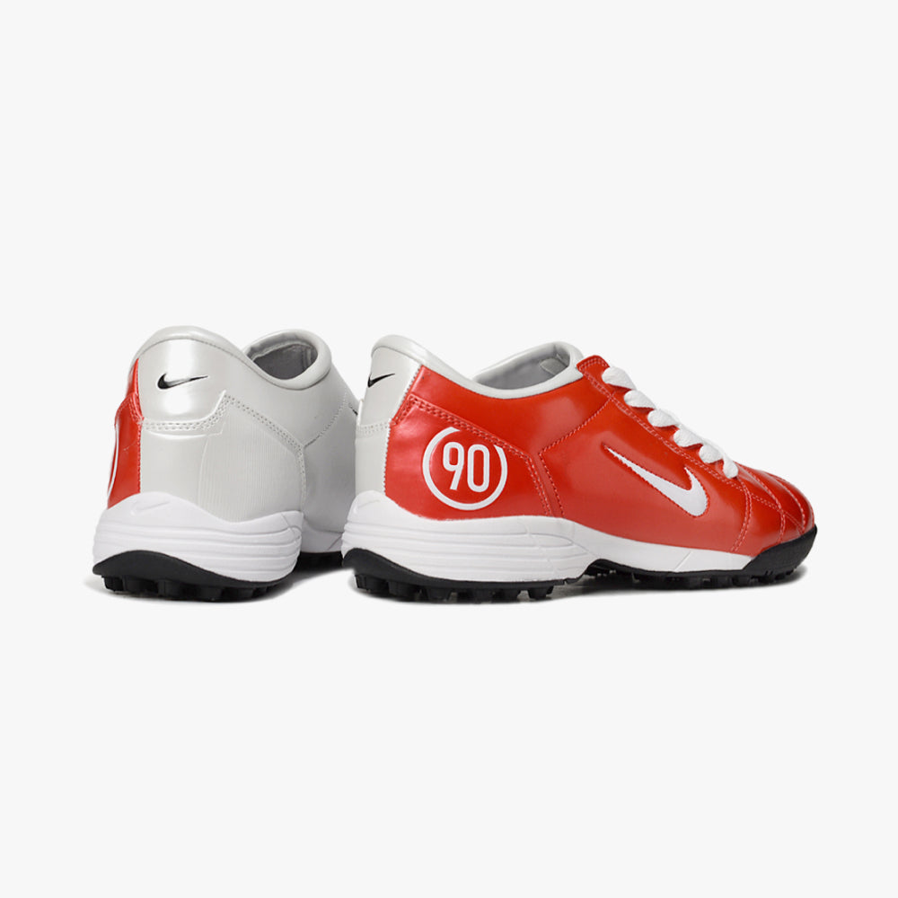 Vermelho NT90