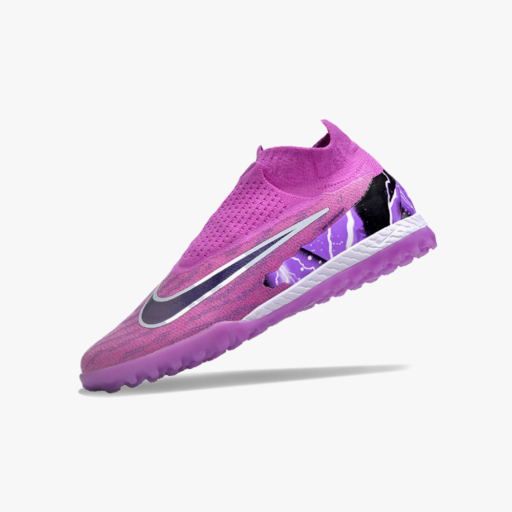 Roxo NPXT