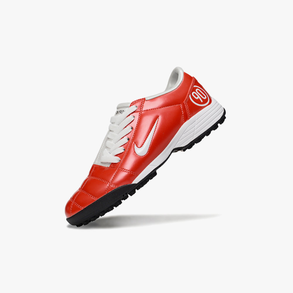 Vermelho NT90