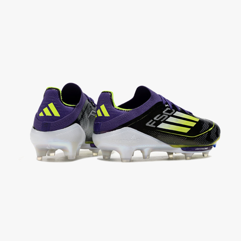Roxo AF50.1