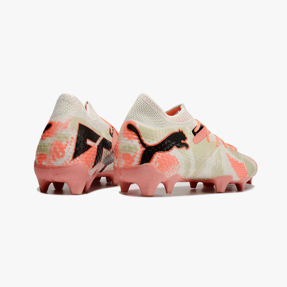 Bege e Rosa PF24+
