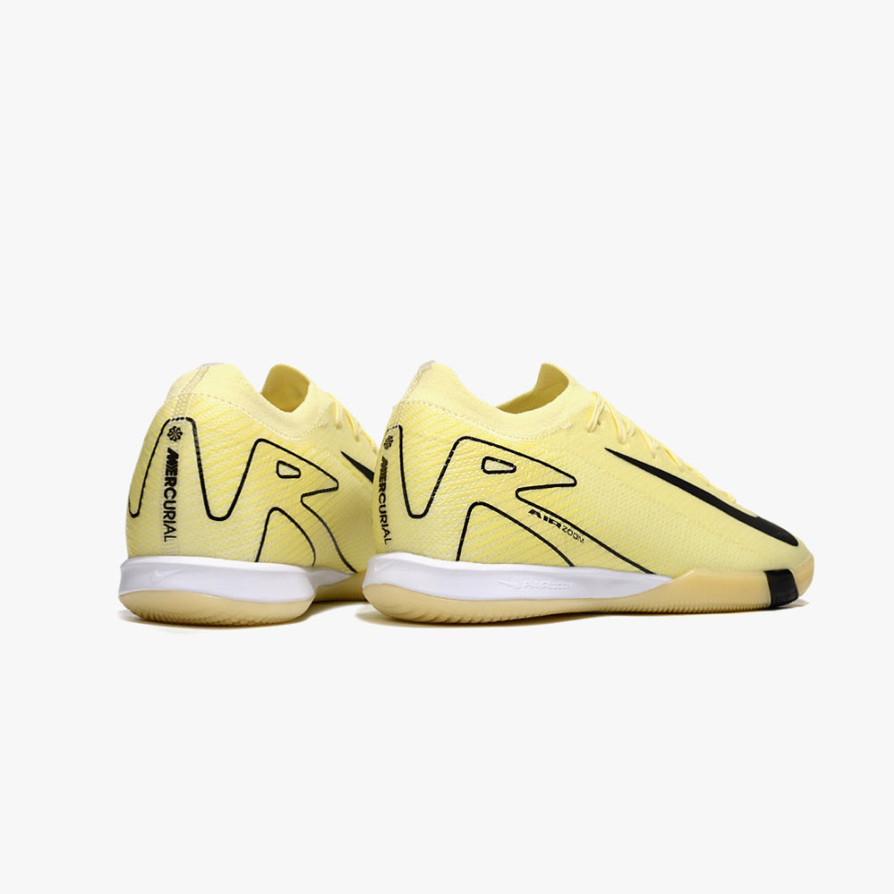 Amarelo MBIC
