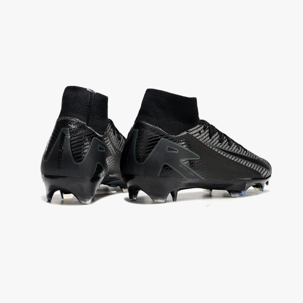 Preto NZS10