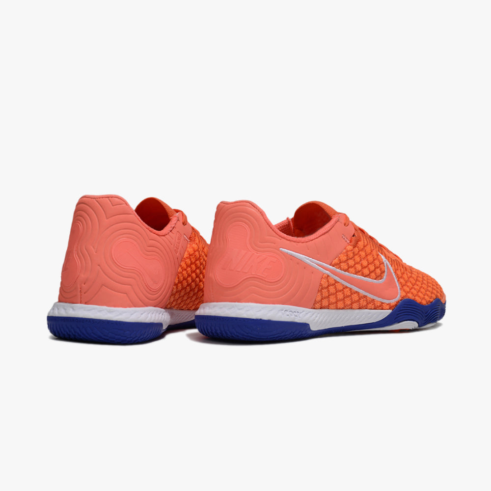 Laranja NST2