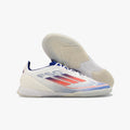 Branco Mix A50RF
