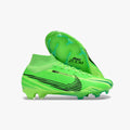 Verde NMS92