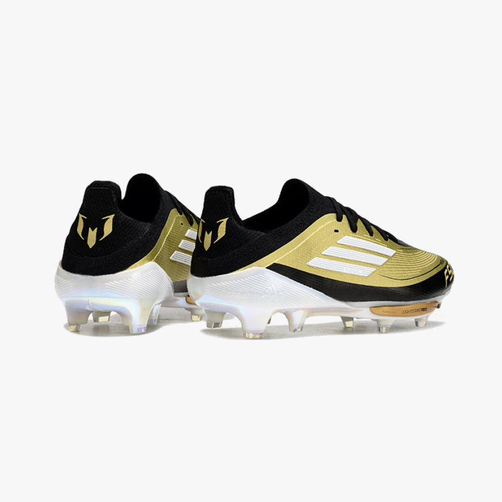Dourado AF50.1
