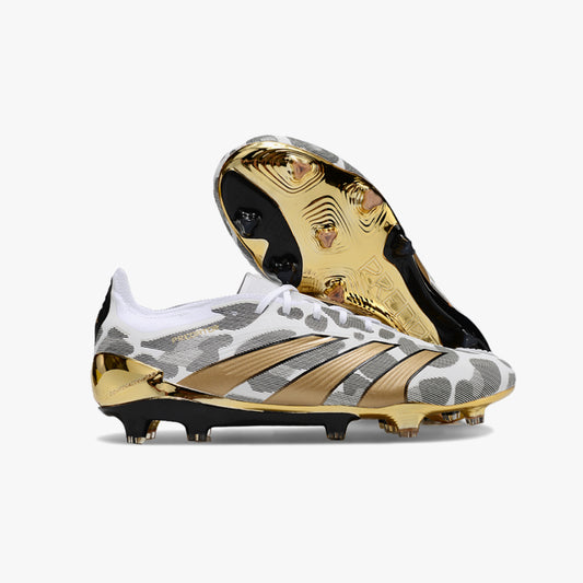 Branco Mix AP30-