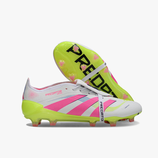 Branco Mix A25FG