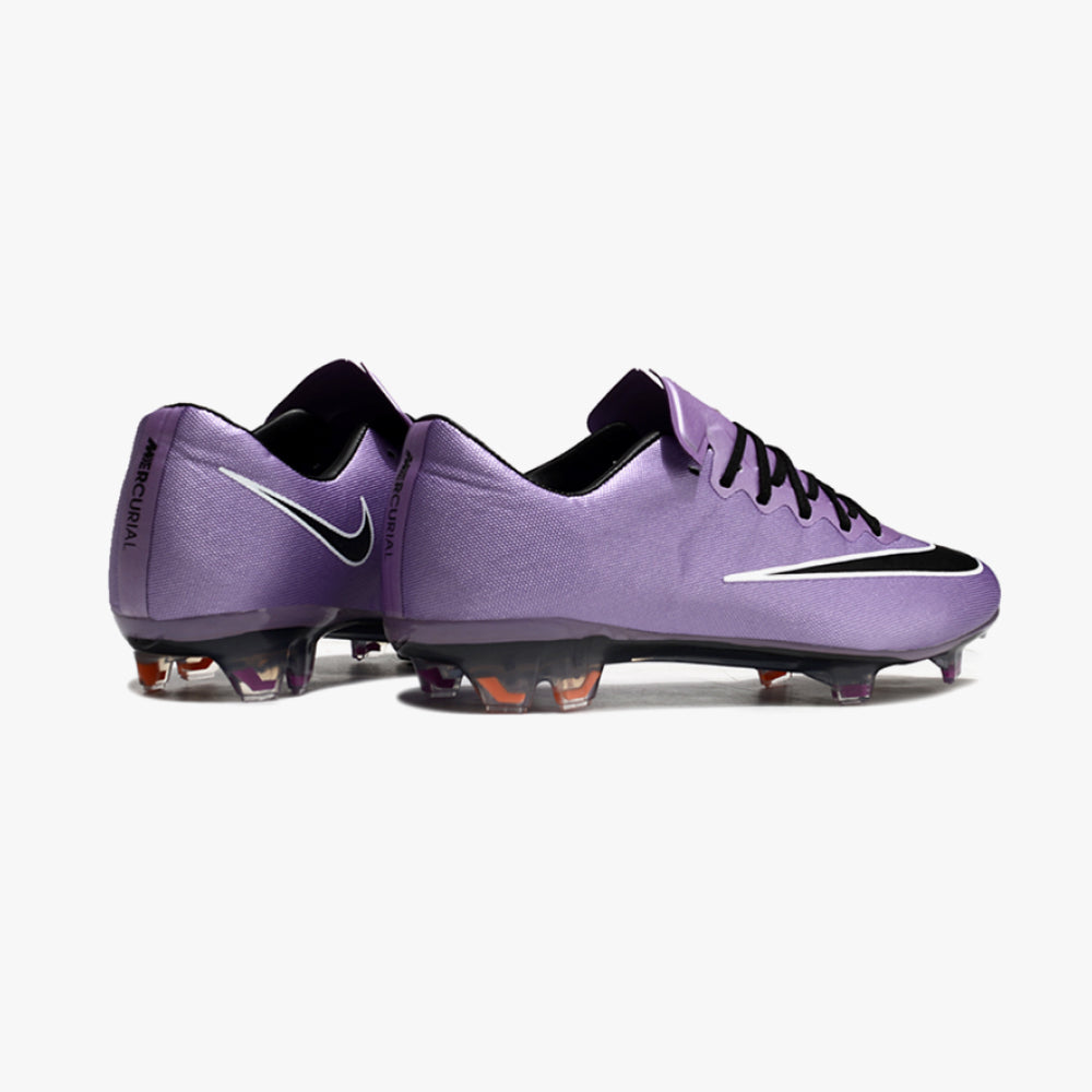 Roxo NV10
