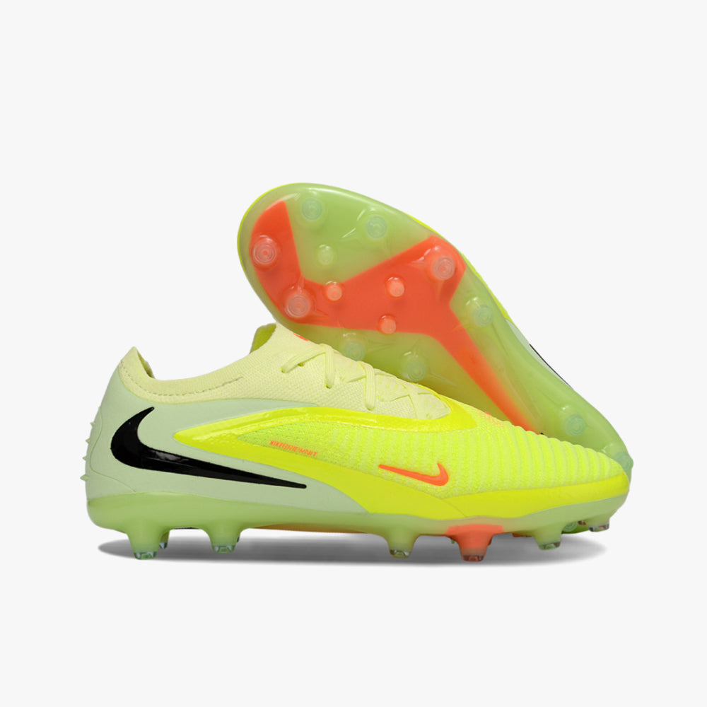 NIKE PHANTOM 6 (FG)
