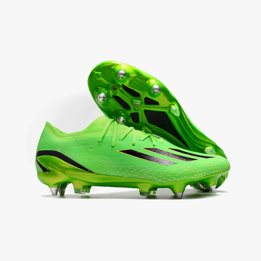Verde AXS2