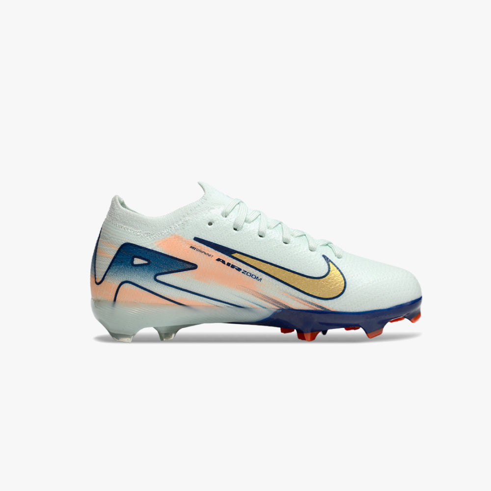 NIKE VAPOR 15 (FG) PRONTA ENTREGA