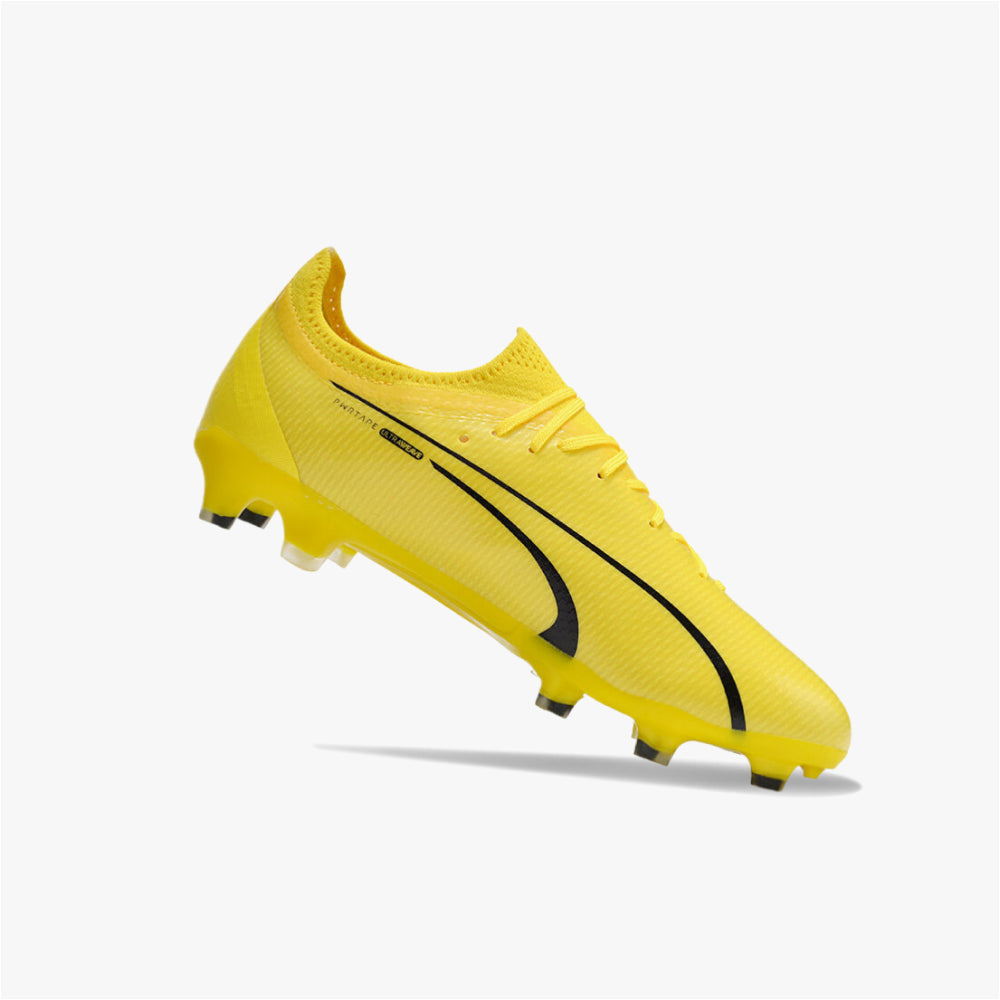 Amarelo PKU4