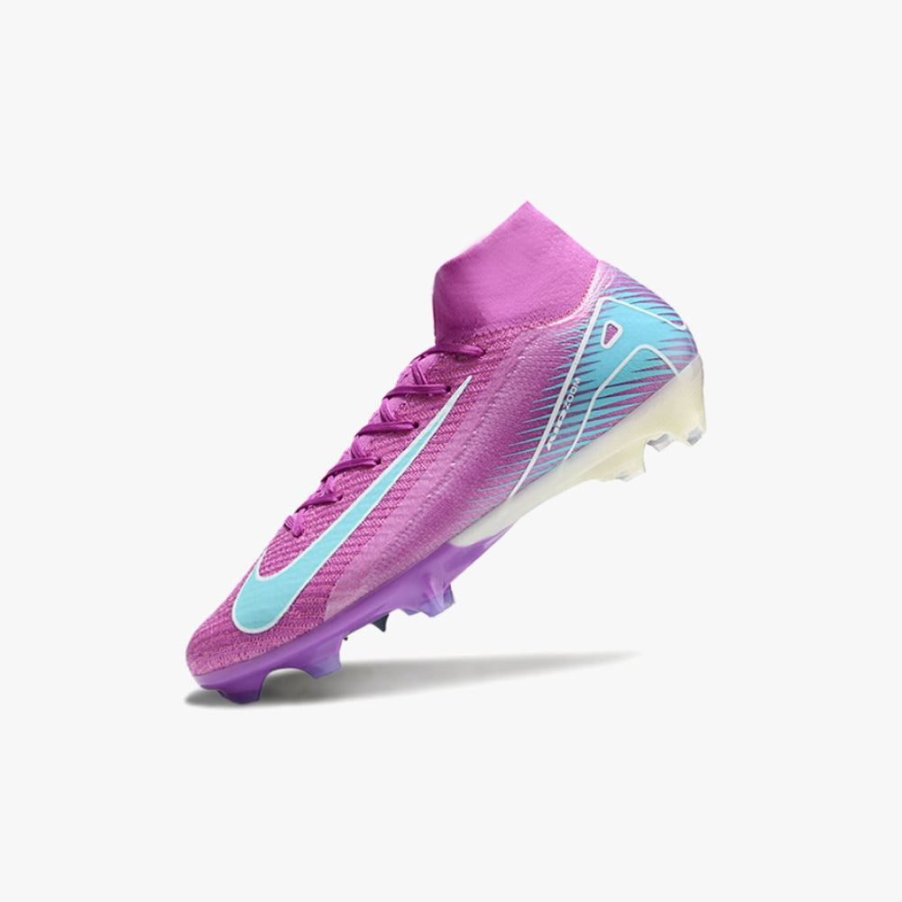 Roxo NZS10