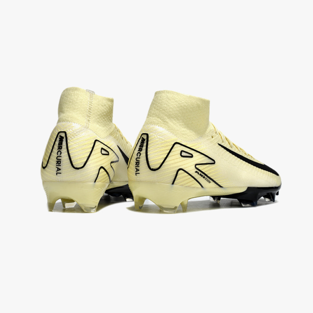 Amarelo 2 NZS10