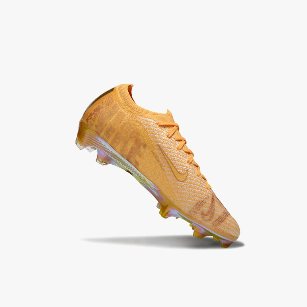 Amarelo AD25