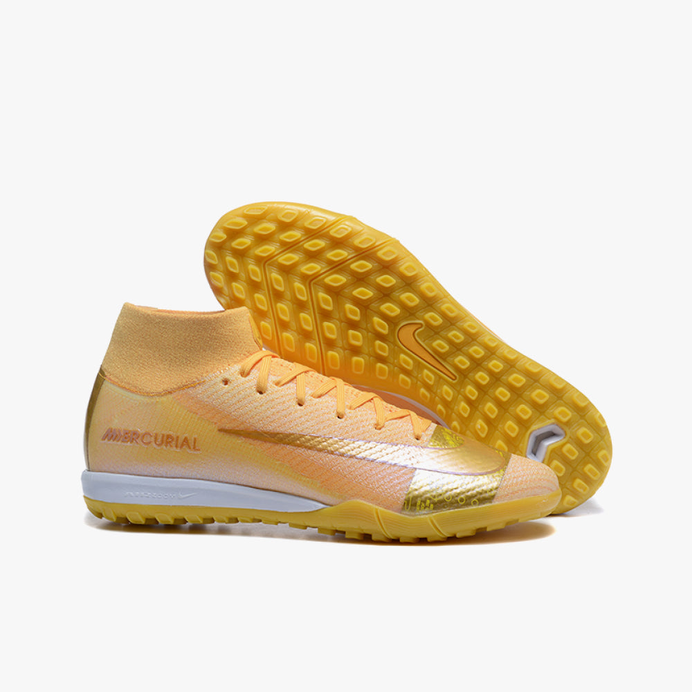 Dourado NSL10