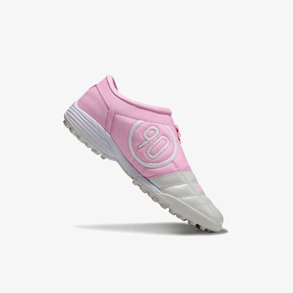 Branco e Rosa NT902