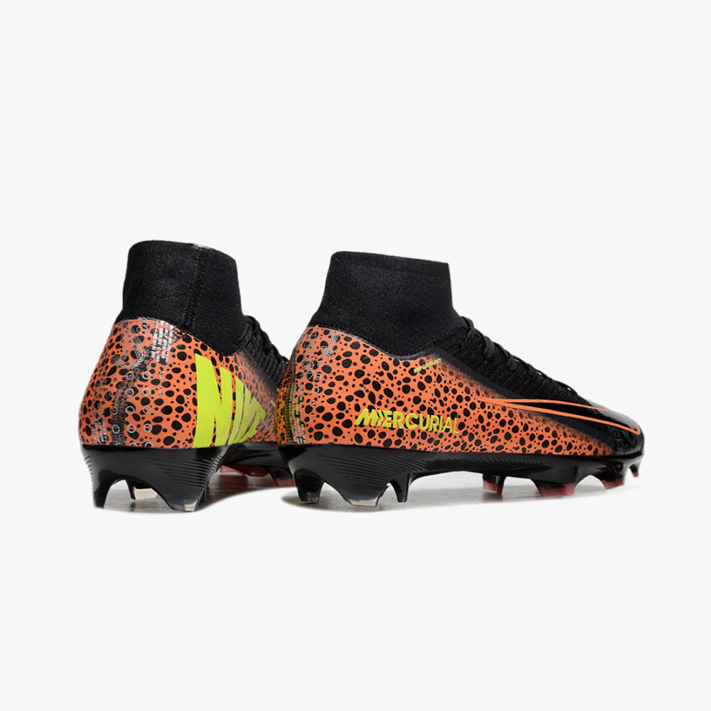Preto Mix NZM1
