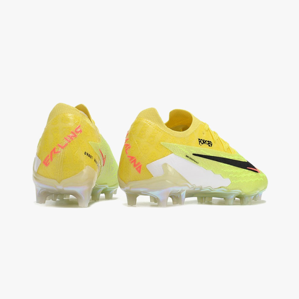 Amarelo GXNL