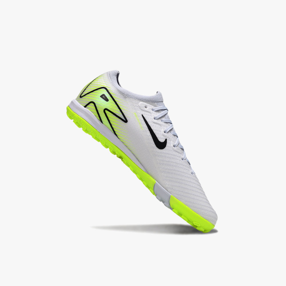 Cinza Mix JFT6