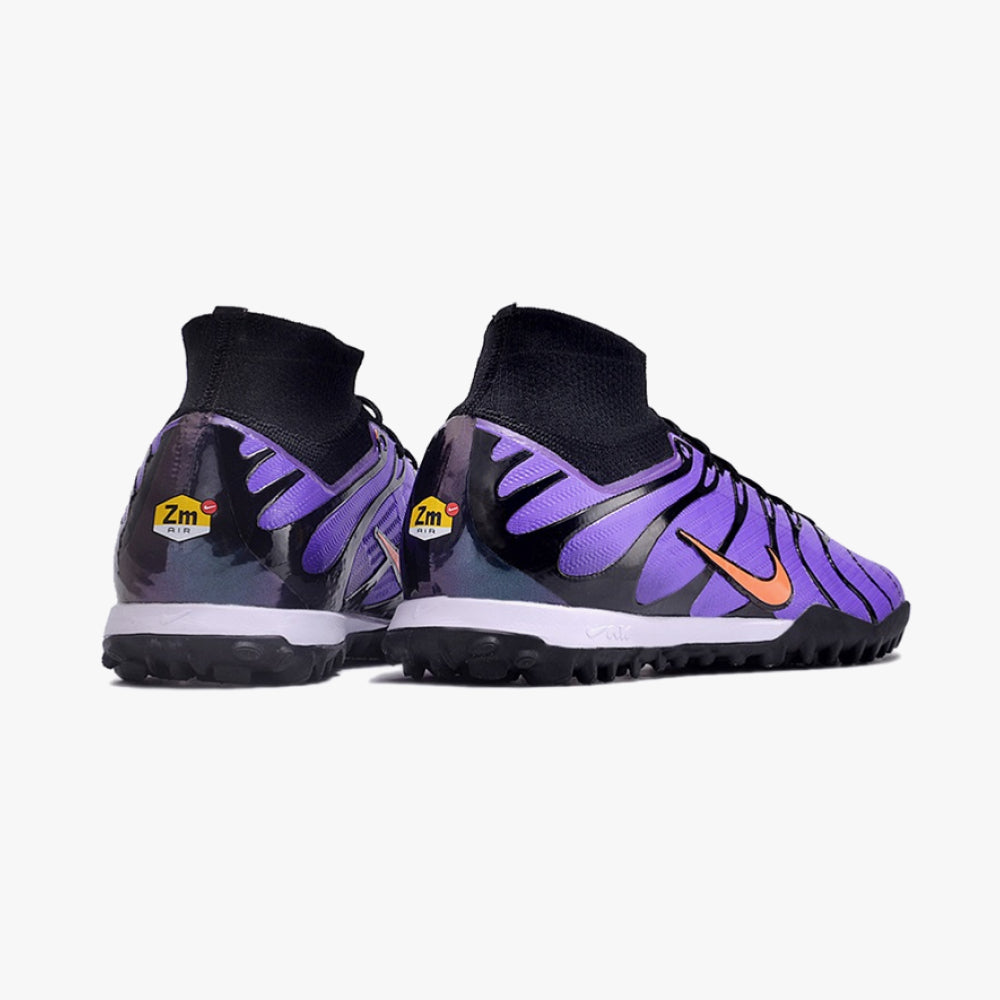 Roxo MBAPP