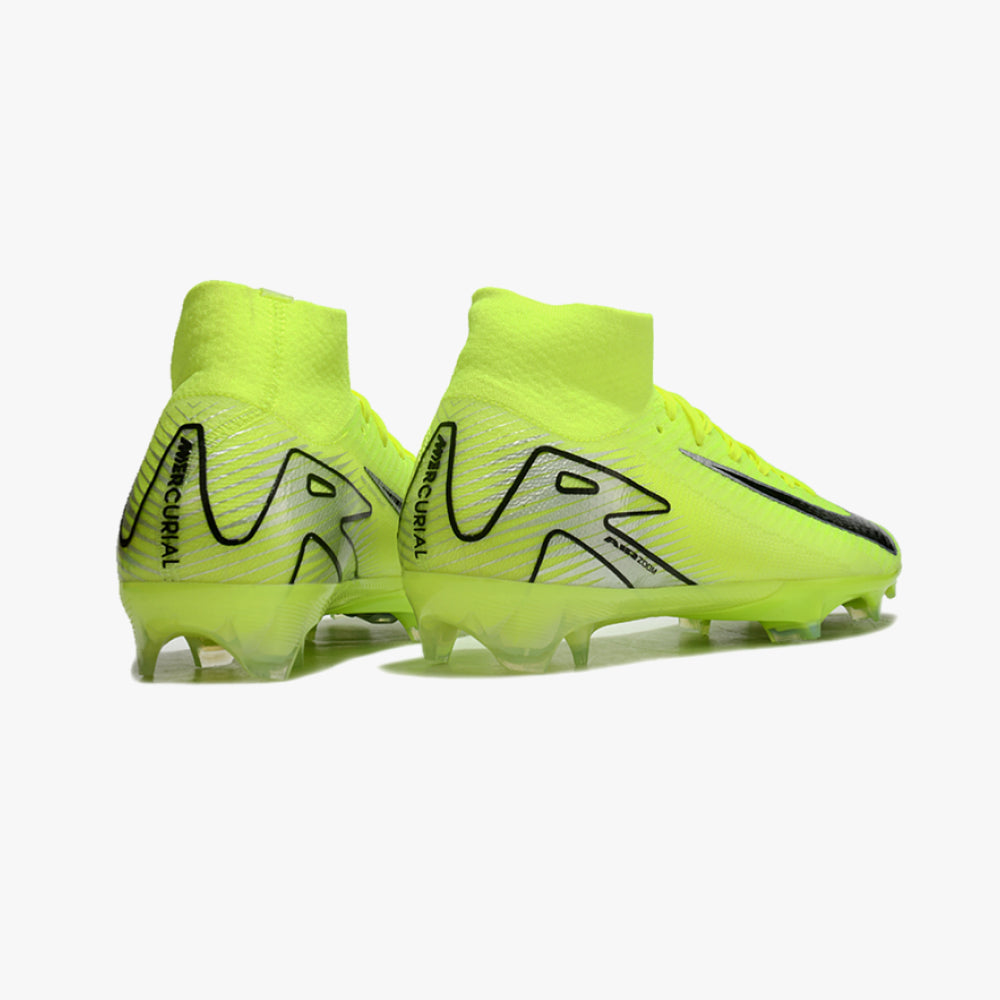 Amarelo NZS10