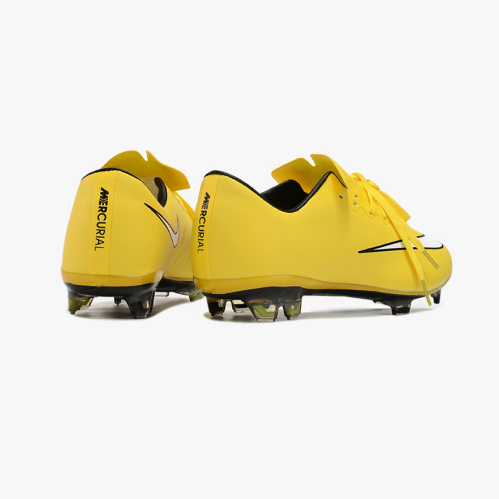 Amarelo NV10