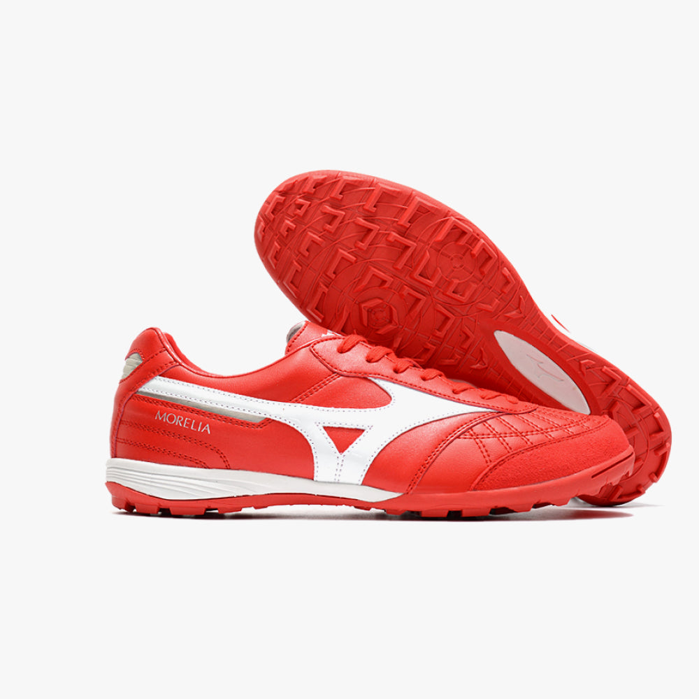 Vermelho